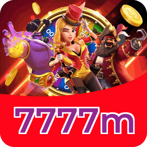 Promoções e bônus exclusivos da 7777m