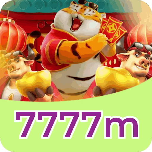 Baixar APK 7777m