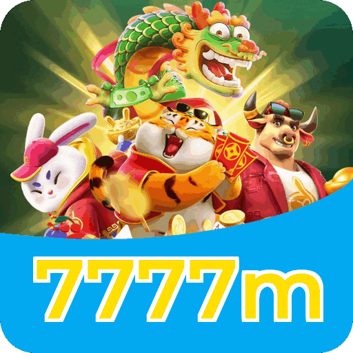 Maria Santos acumulou R$ 850K no Blackjack