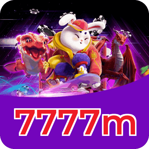 Fortune Rabbit - RTP 96.77%