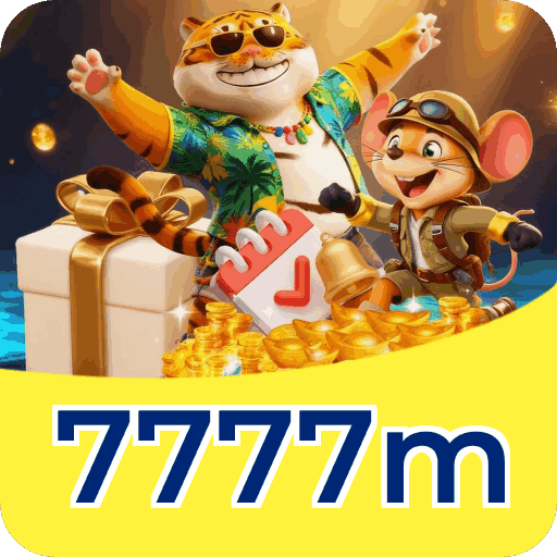 Acessar jogos e bônus no APK