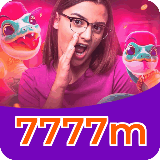 Bônus de Boas-vindas 7777m