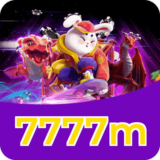 Termos e condições