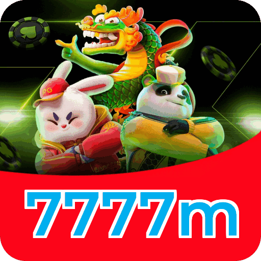 Gates of Olympus Slot - Pragmatic Play