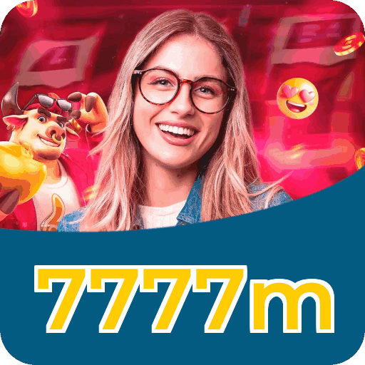 Cassino 24/7 disponível