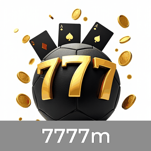 7777m: Experimente o Impacto Instantâneo do Crash