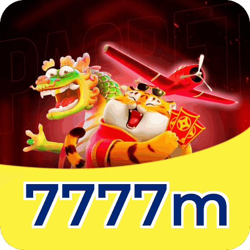 Fortune Tiger - Slot com RTP 96.81%