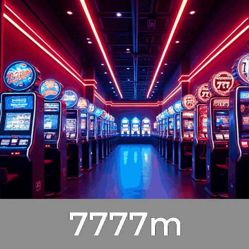 Aproveite o Acesso Seguro Instantâneo no 7777m