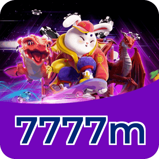 Fortune Tiger - Jogo mais popular do Brasil