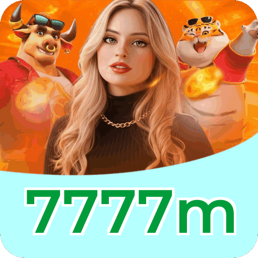 Fortune Tiger - RTP 96.81%