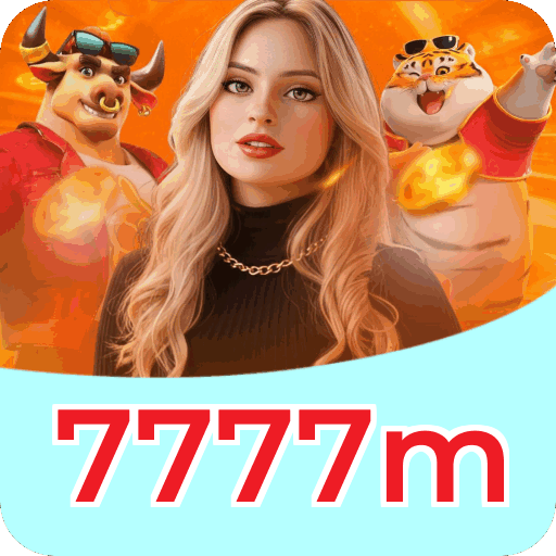 Fortune Series Premium Features