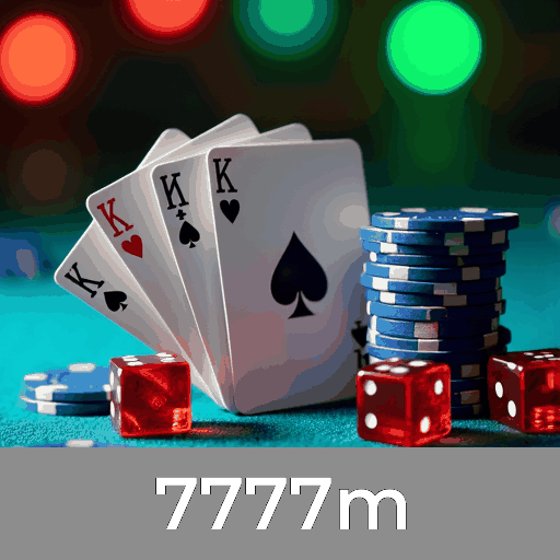 7777m Promoção Estratégica: Maximize Retornos com Técnicas de Valor