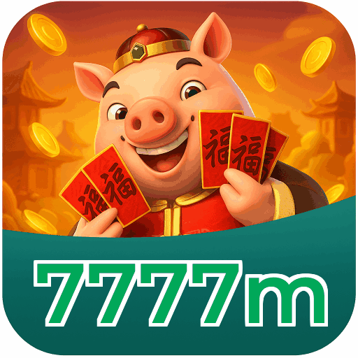 7777m - Seu Cassino Online Premiado e Seguro