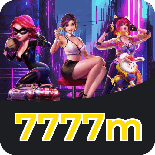 Bônus de boas-vindas 7777m