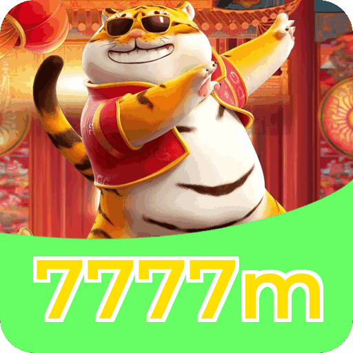 Cassino ao vivo com dealers reais da Evolution Gaming