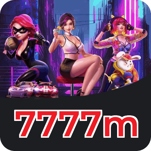 Mahjong Ways - Slot com múltiplas formas de ganhar