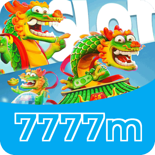 Comunidade ativa no Facebook