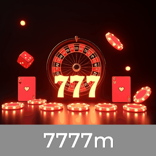 7777m: Aposta Móvel com Praticidade e Funcionalidade Completa
