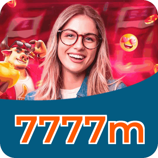 Jogos com maior RTP na 7777m