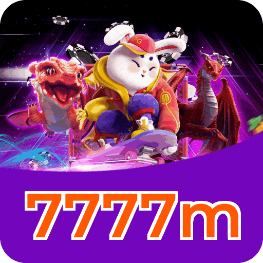 Download Android 7777m