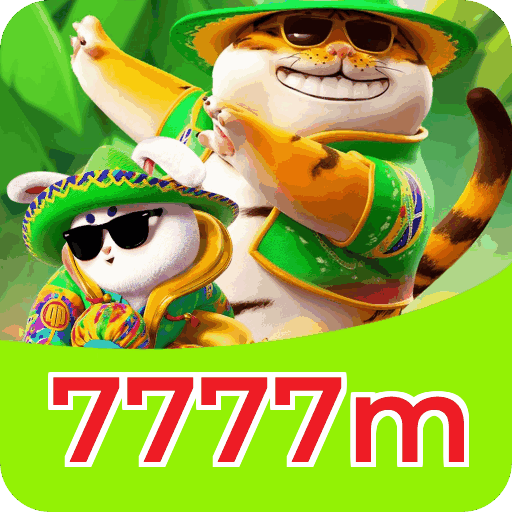 Sweet Bonanza - Slot popular com multiplicadores