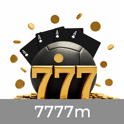 Maximize Promoções e Potencialize Bônus na 7777m com Estratégias Integradas